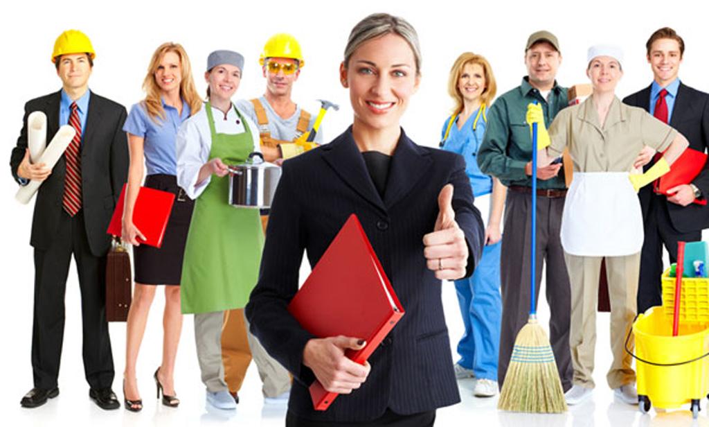 Gevaş Ev Taşıma Personeli